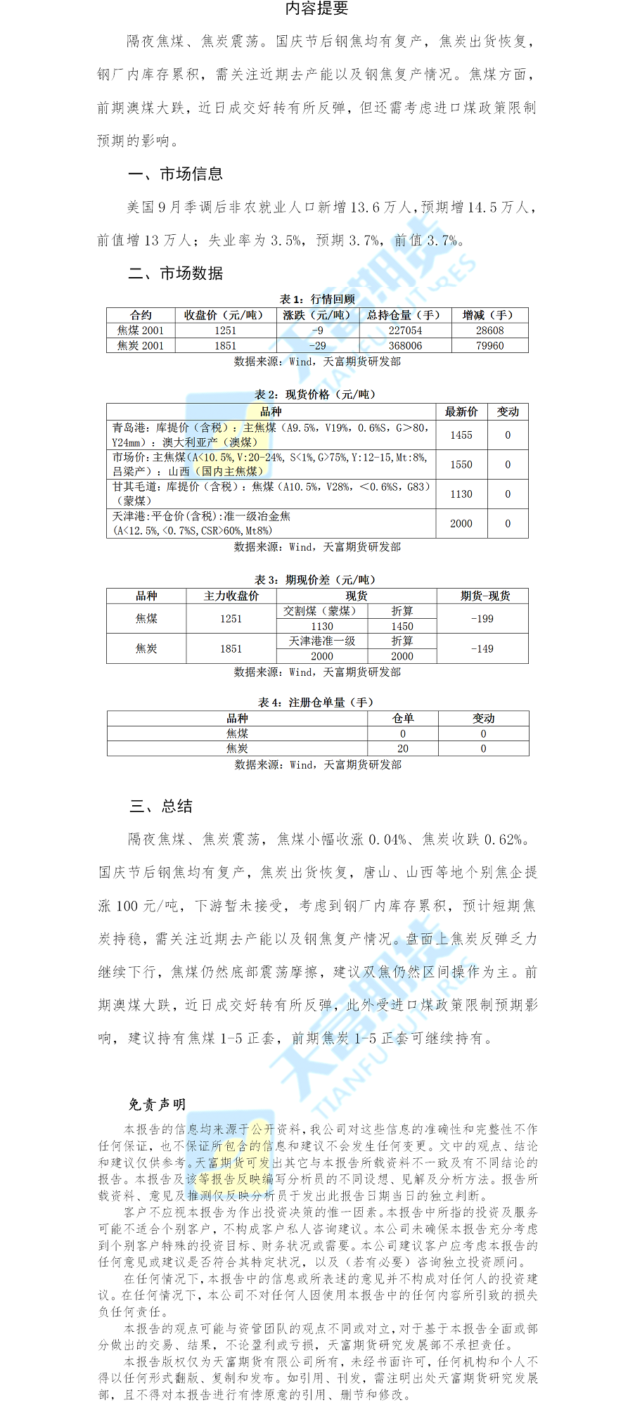 双焦日报.png