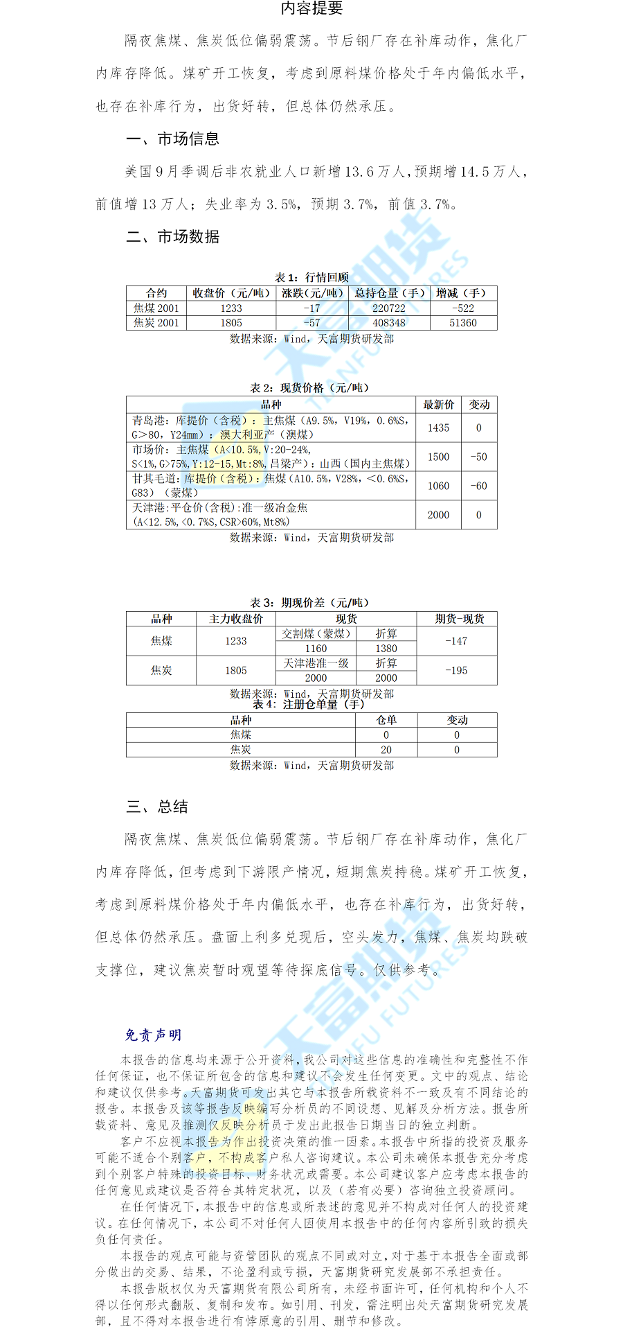 双焦日报.png