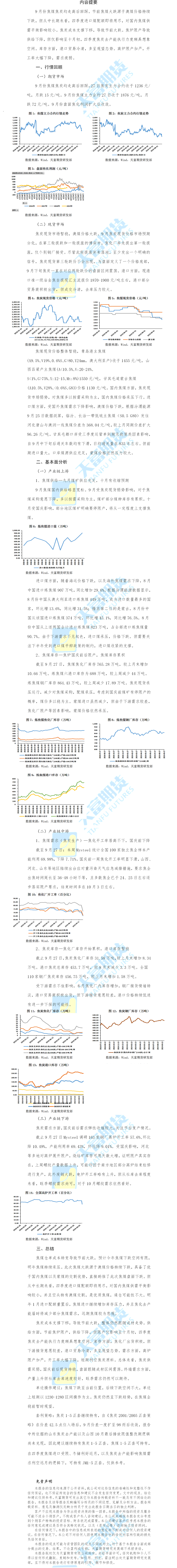 双焦月报.png