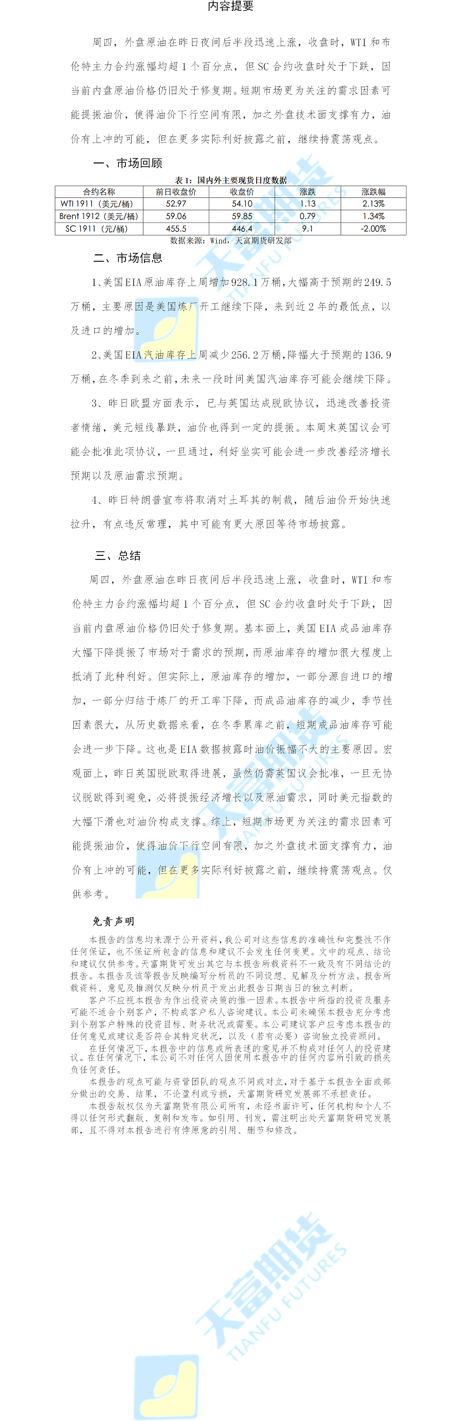原油.png