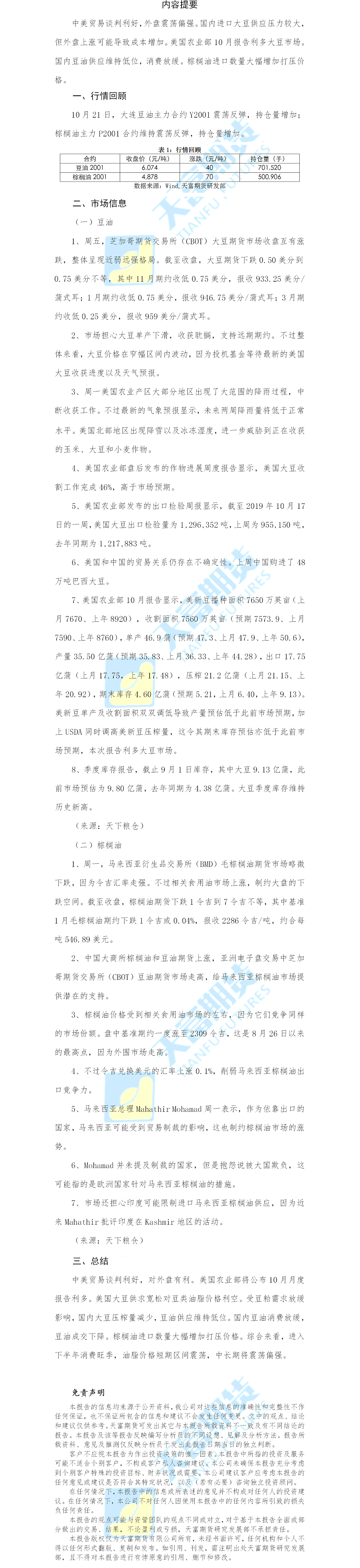 油脂日报.png