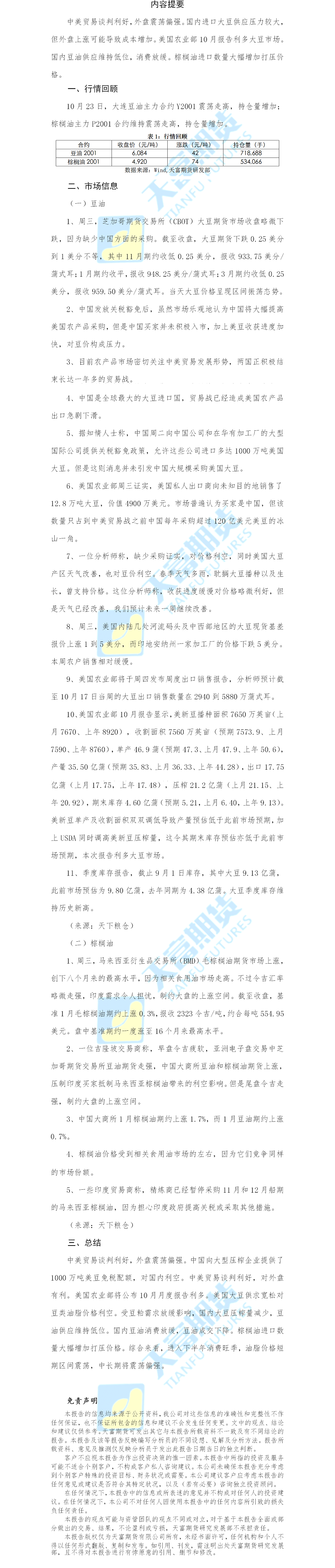 油脂日报.png