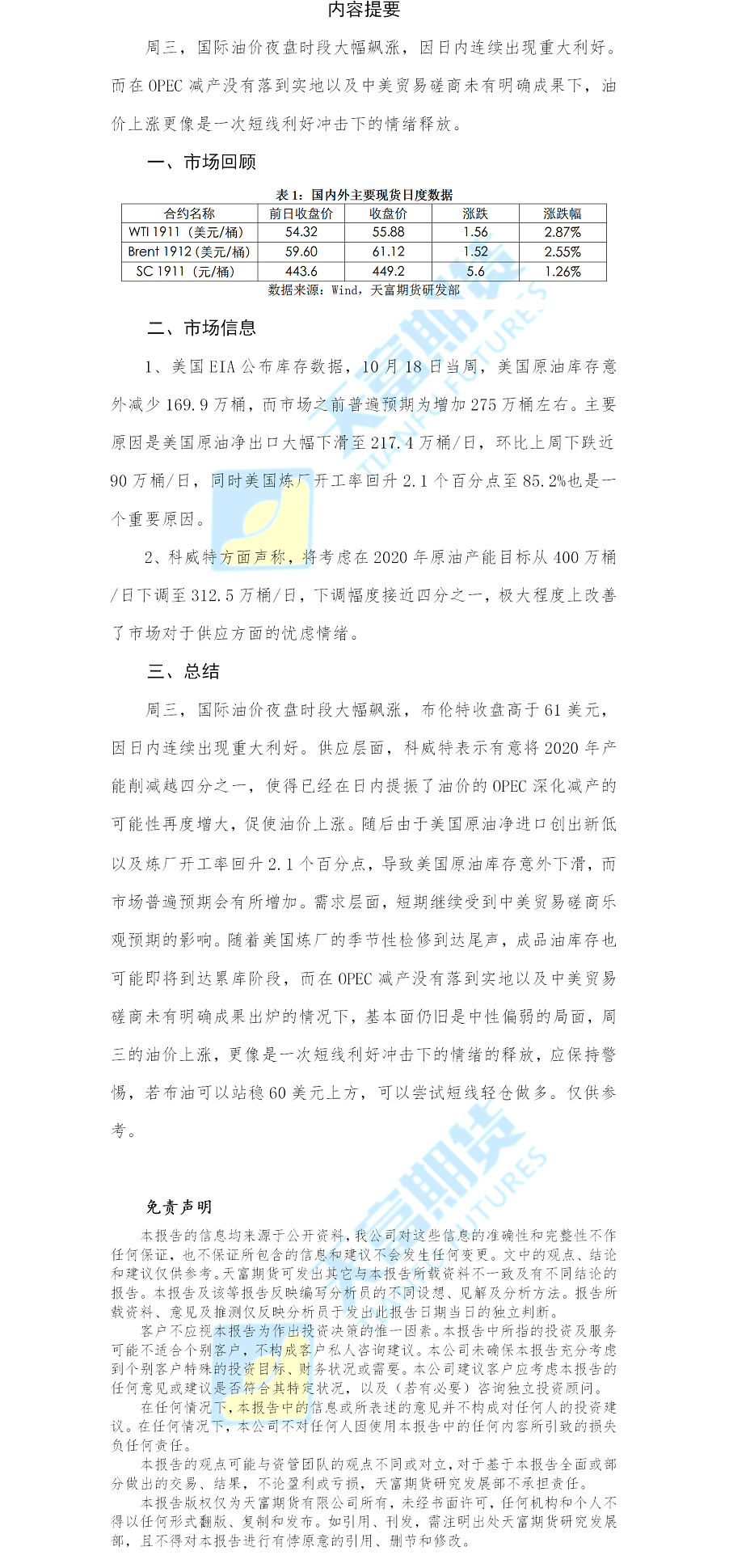 原油日报.png