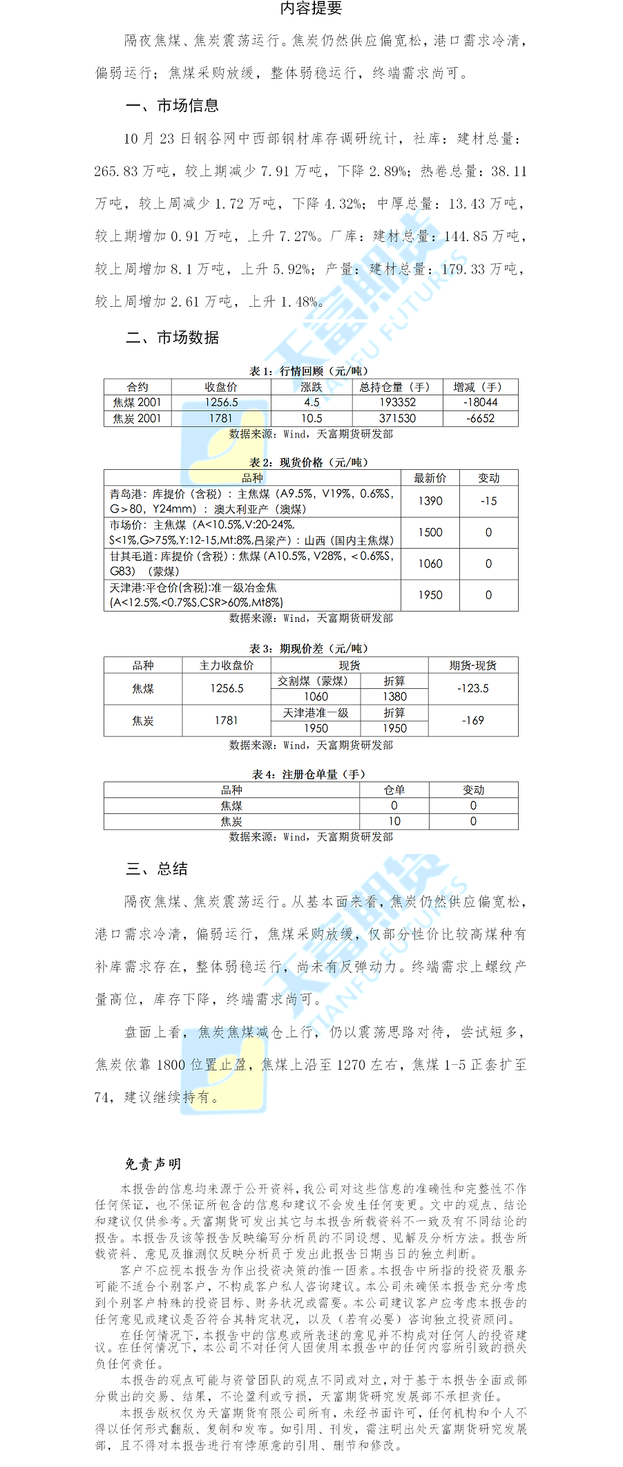 双焦日报.png