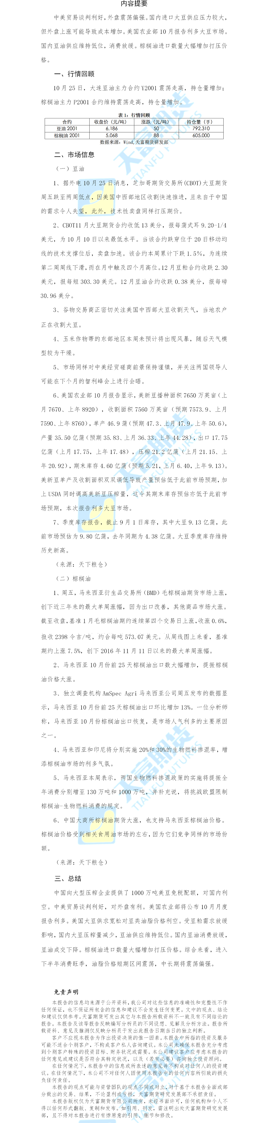 油脂日报.png