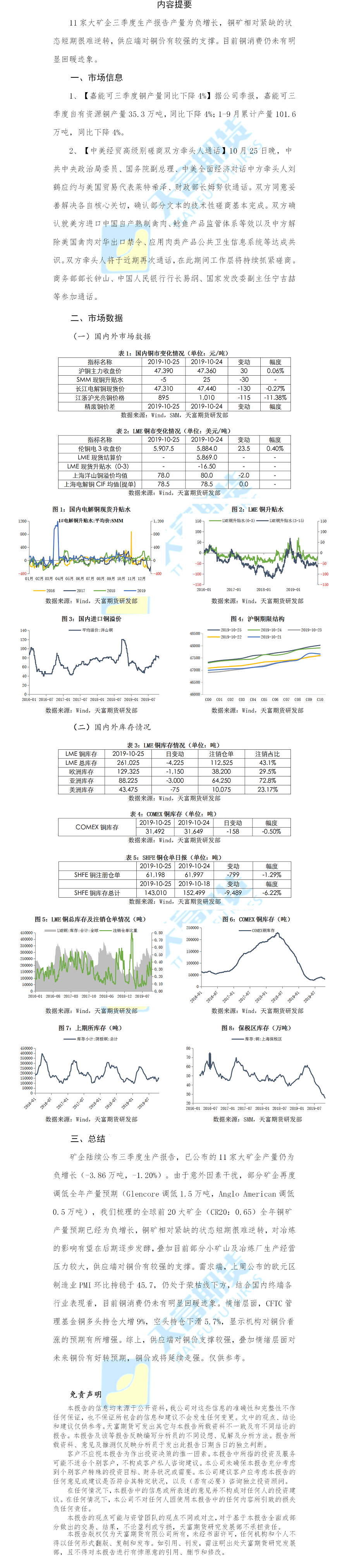 铜日报.png