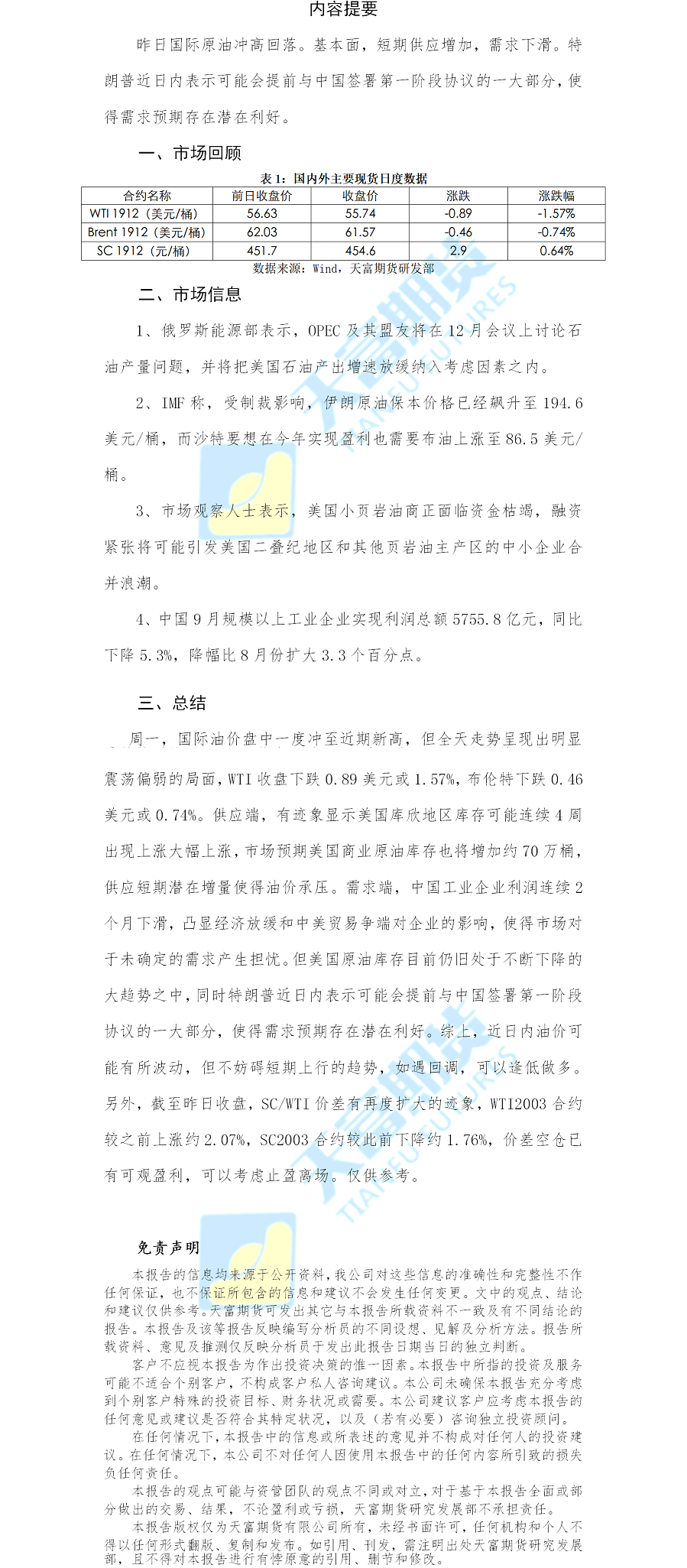 原油.png