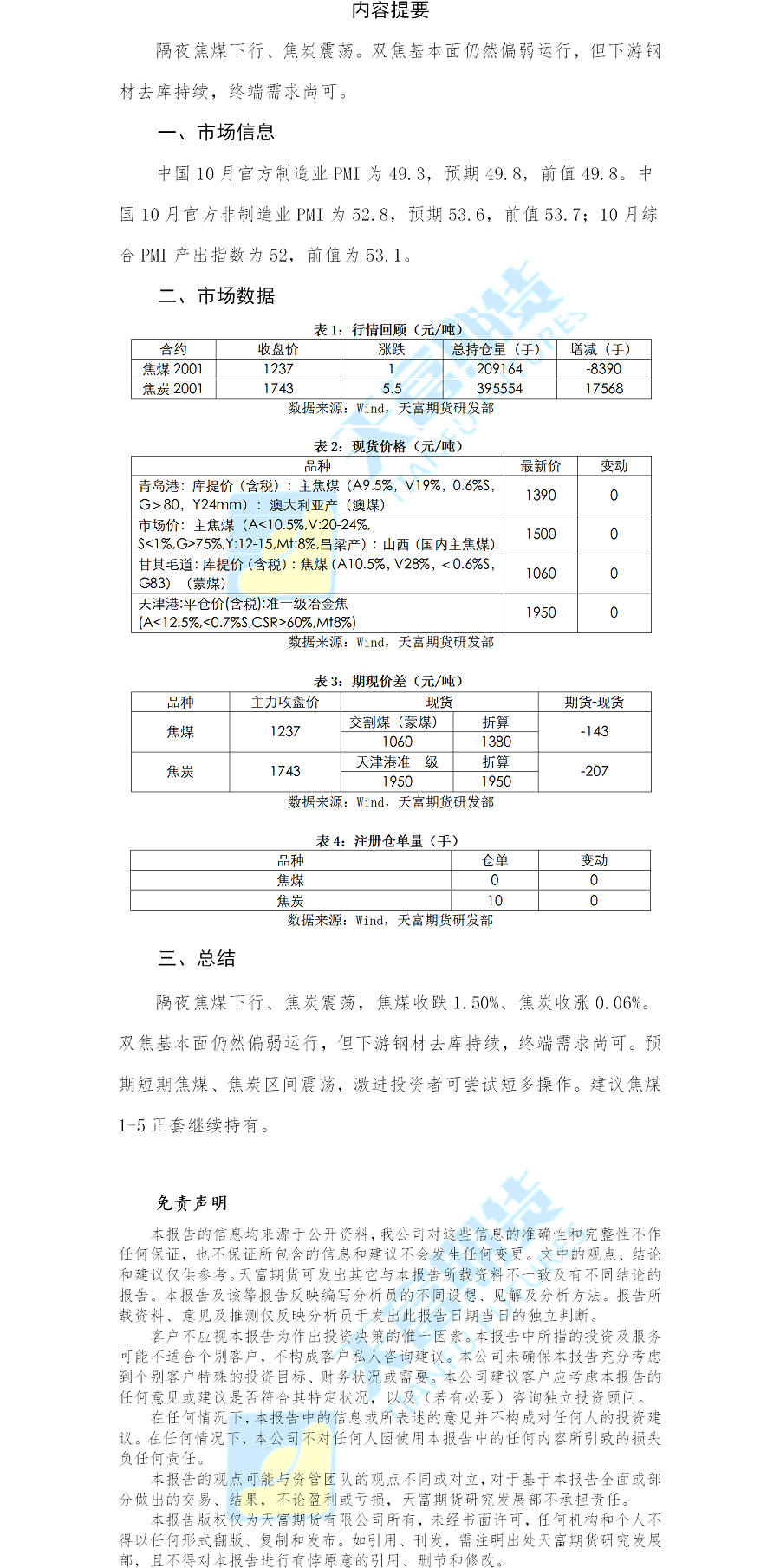 双焦日报.png