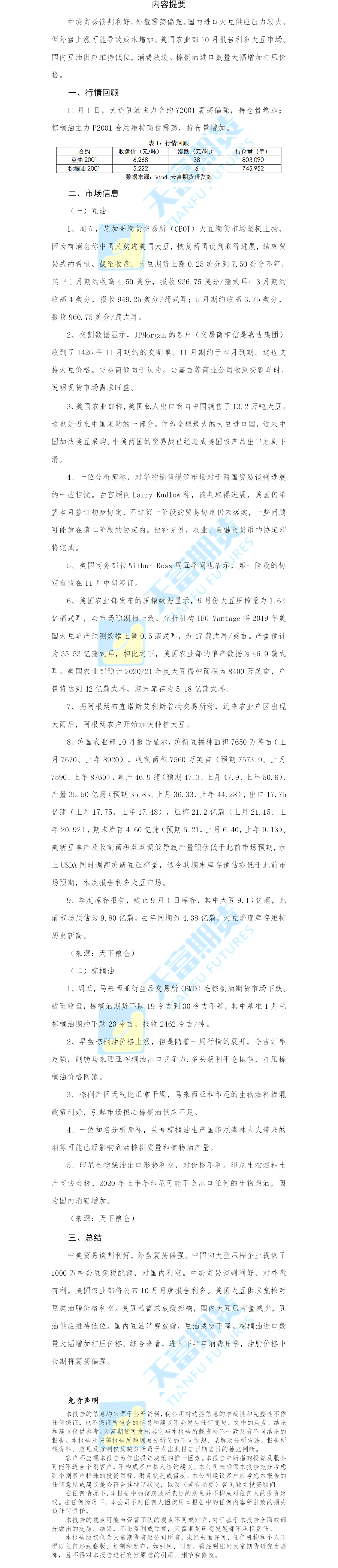 油脂日报.png