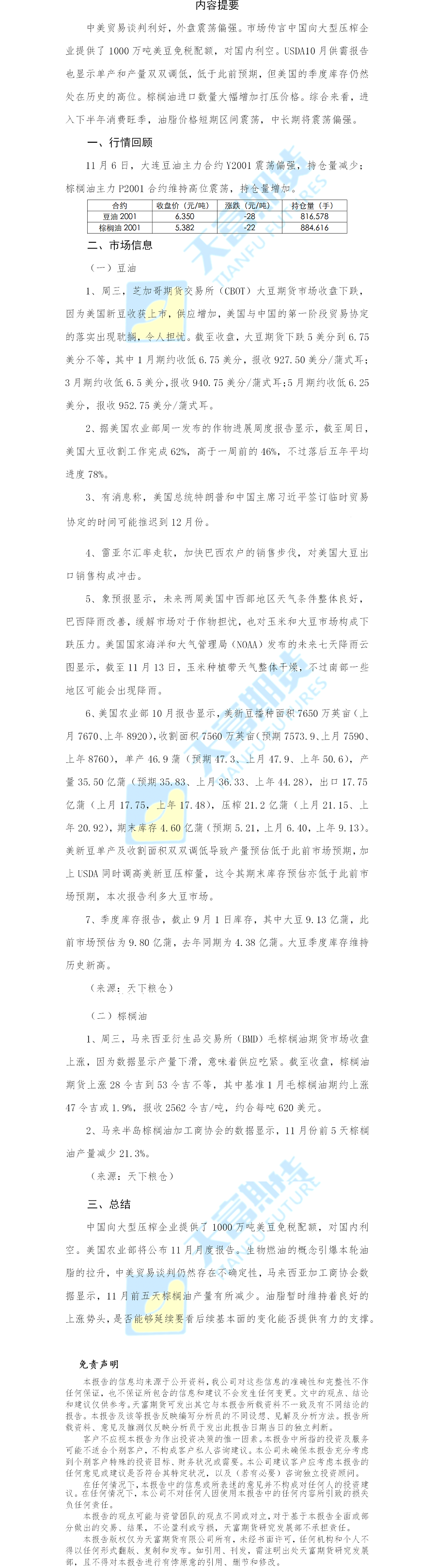 油脂.png