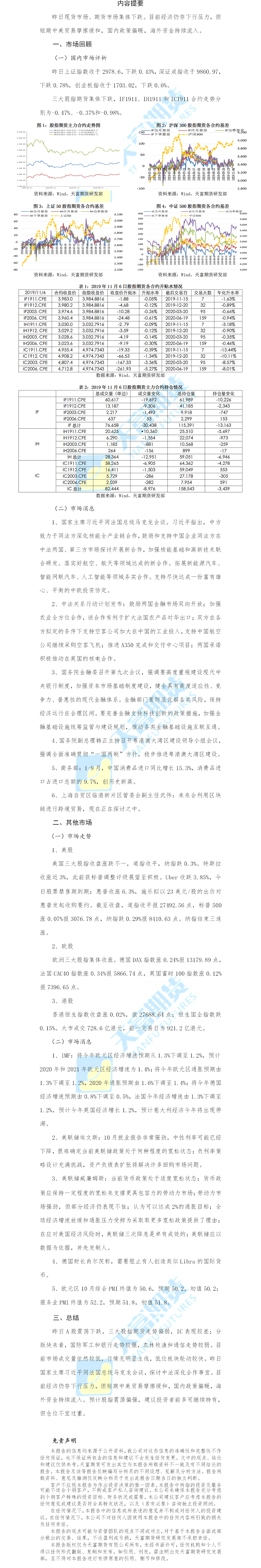 股指日报.png