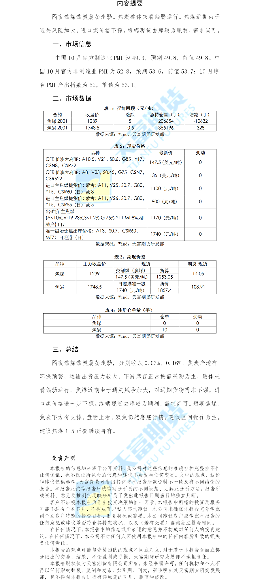 双焦日报.png