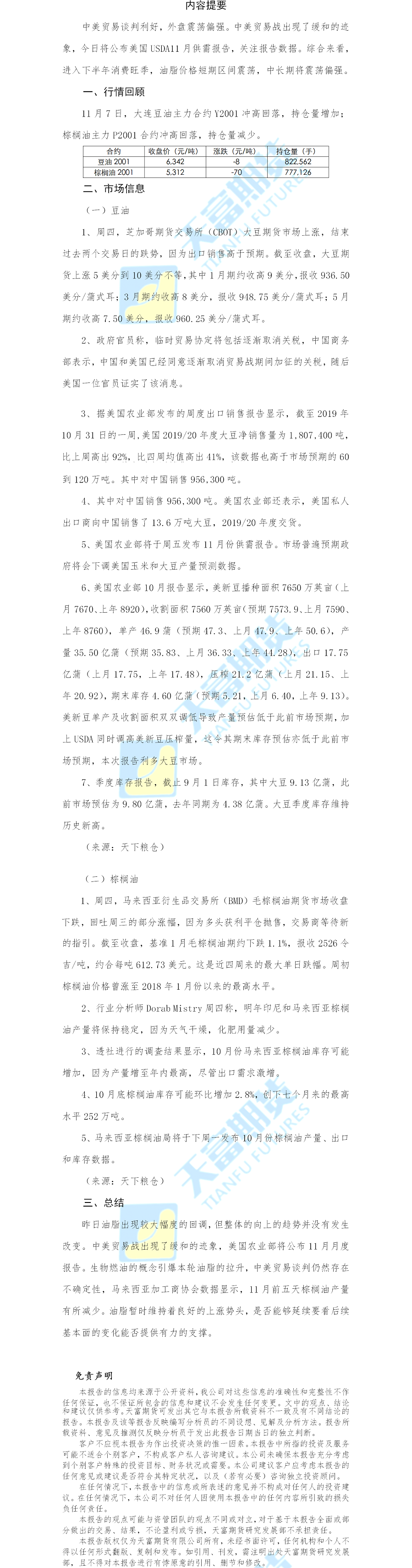 油脂.png