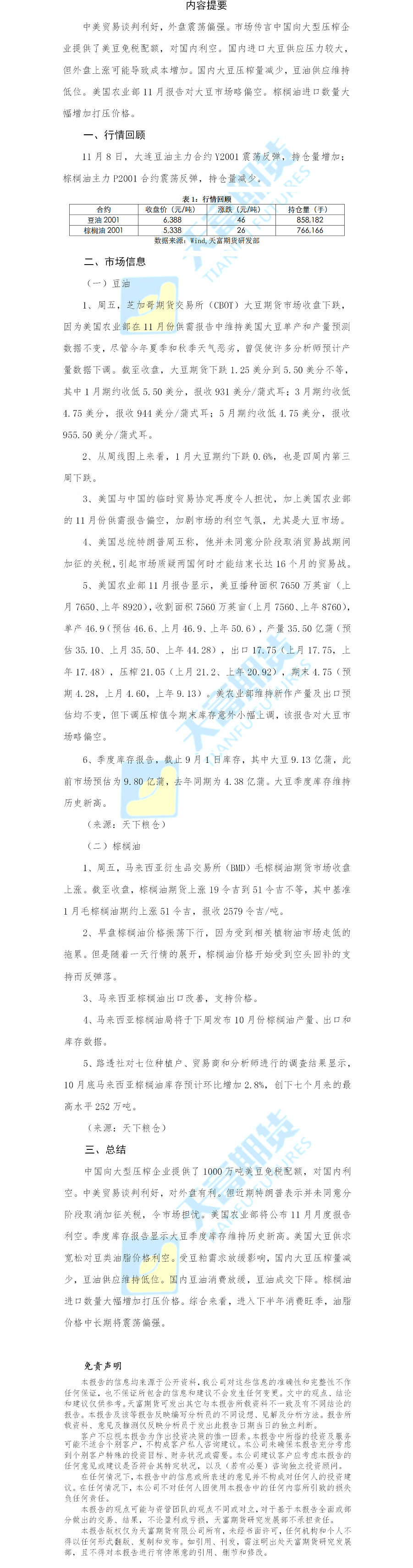 油脂日报.png