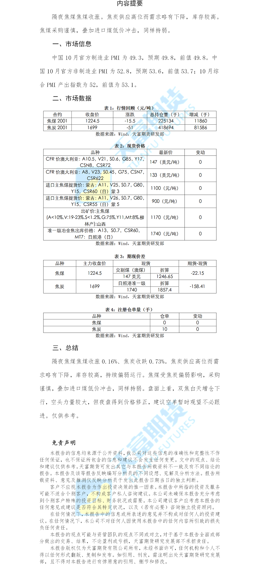 双焦日报.png