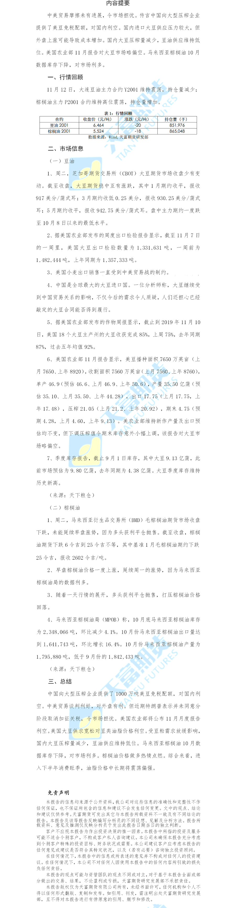 油脂日报.png