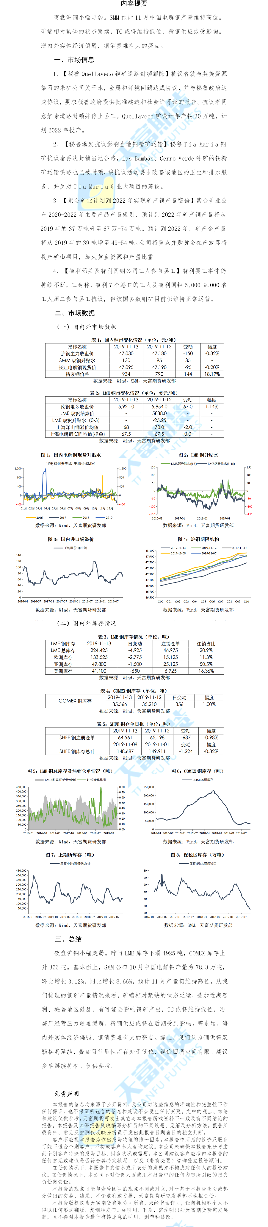 铜日报.png