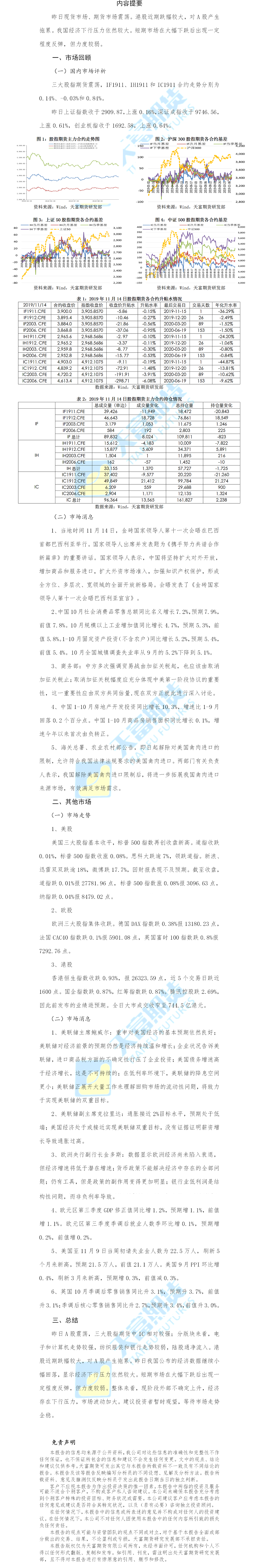 股指日报.png