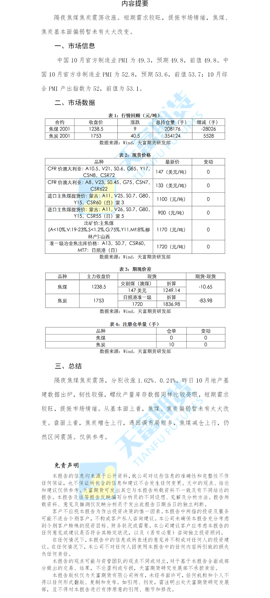 双焦日报.png