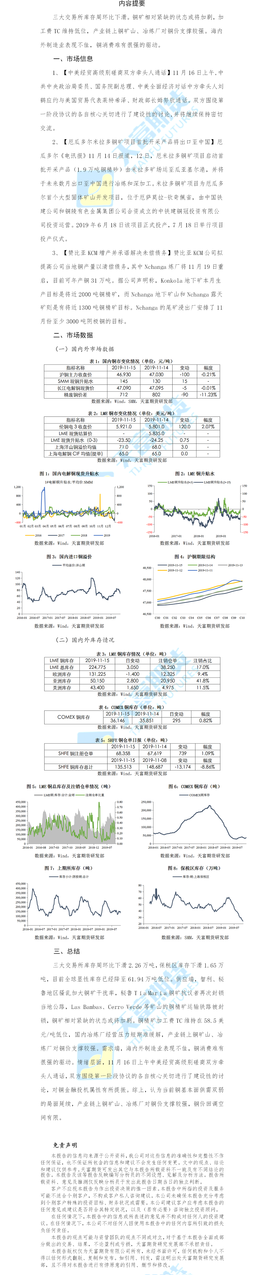 铜日报.png