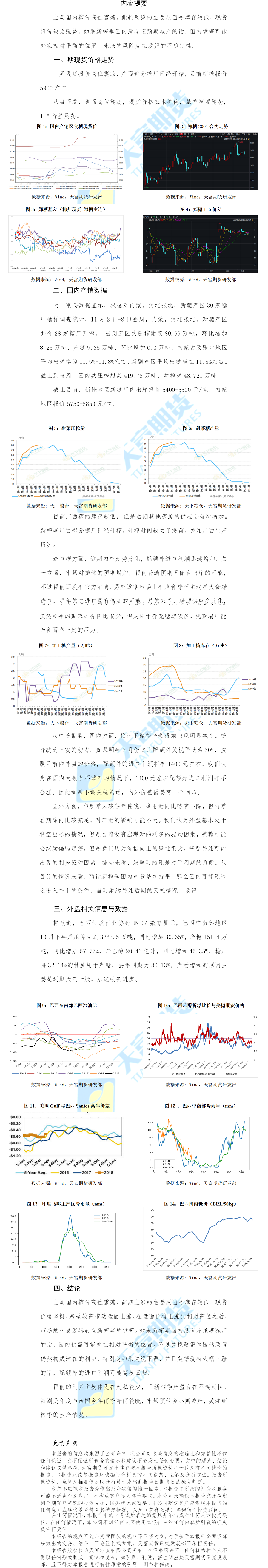 糖.png