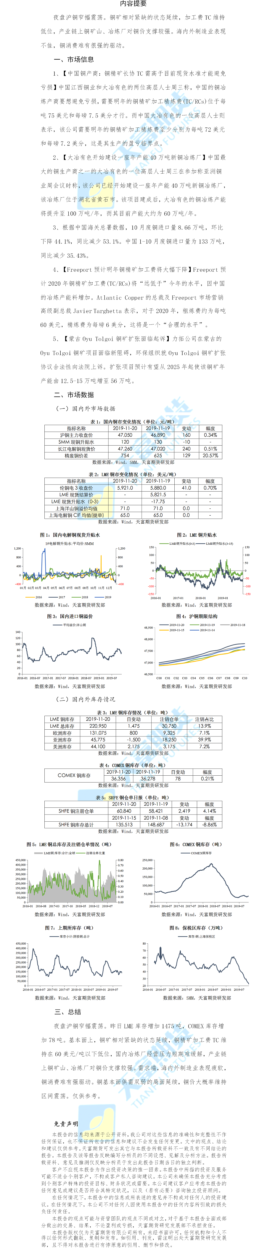 铜日报.png
