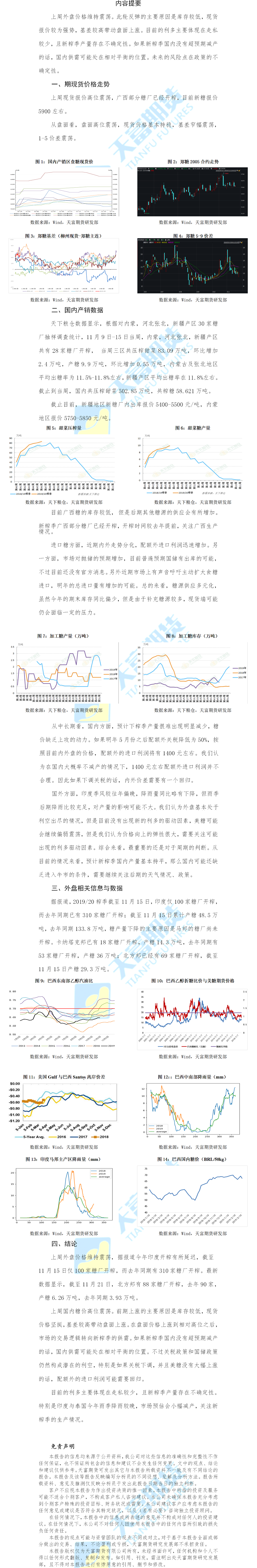糖周报.png