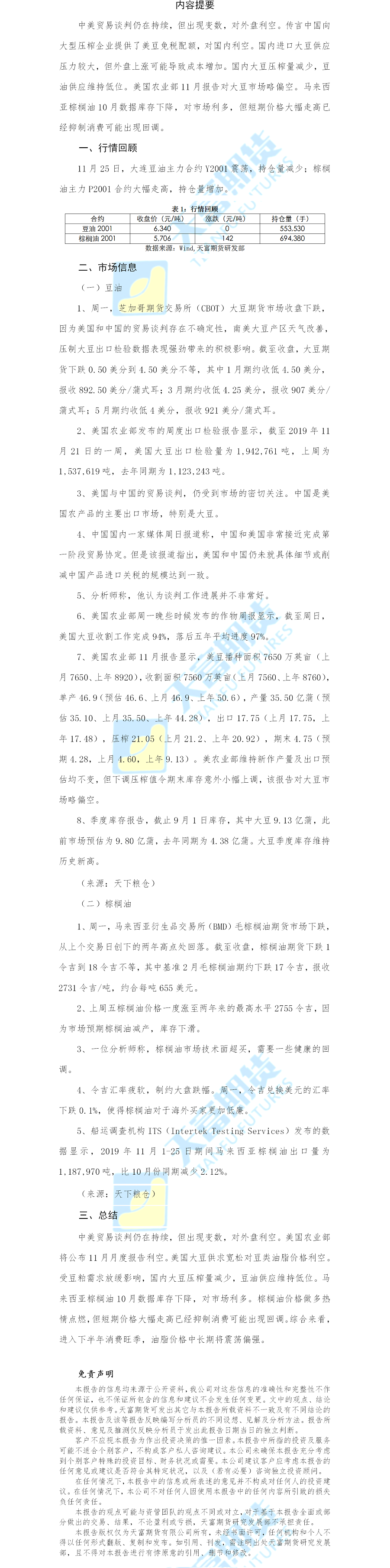 油脂日报.png