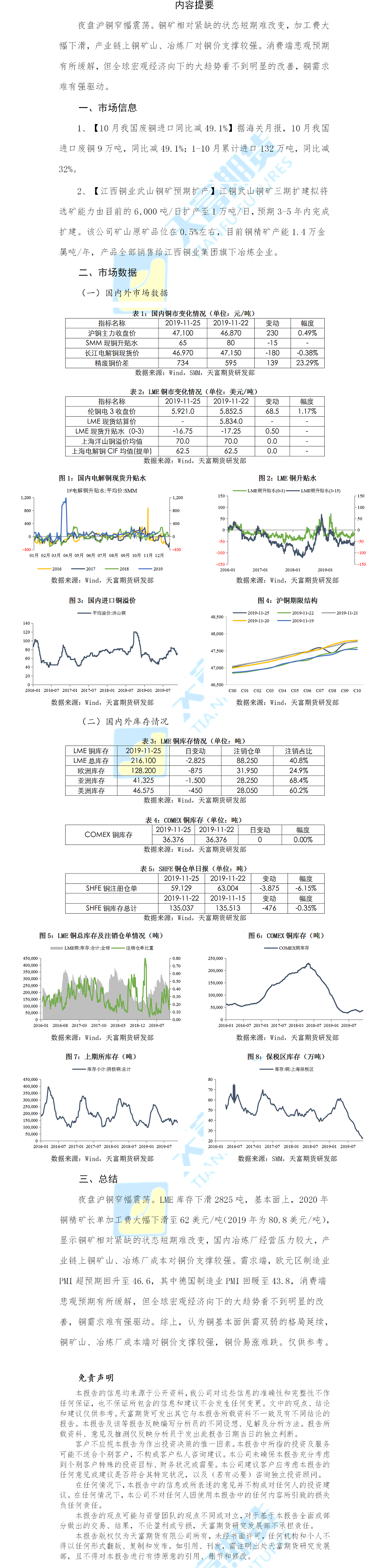 铜日报.png