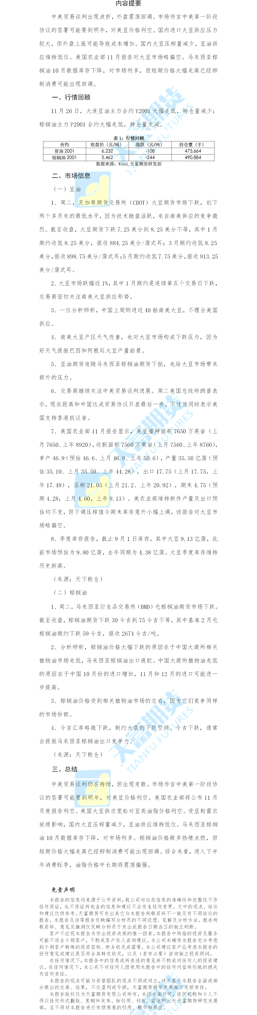 油脂日报.png