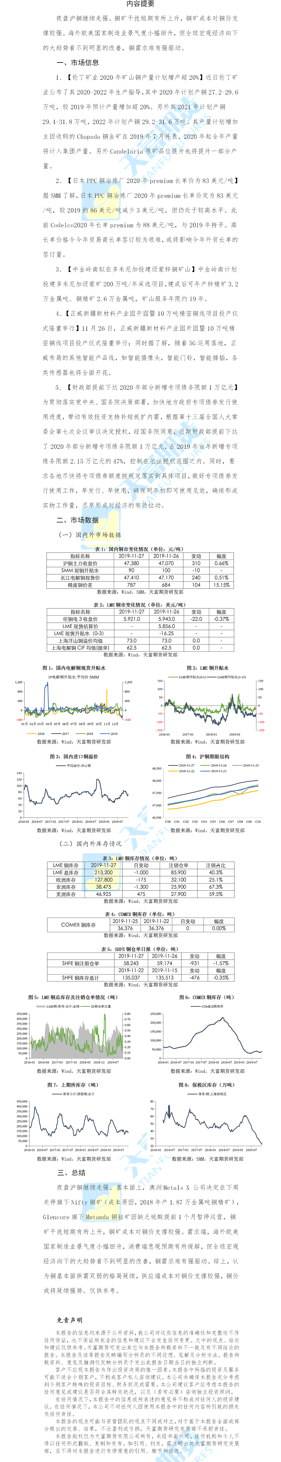 铜日报.png