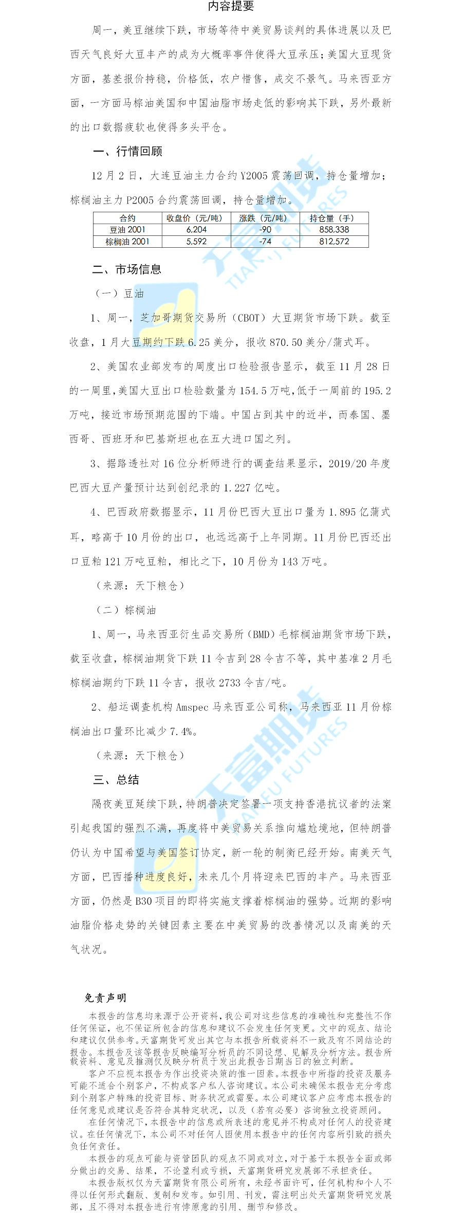 油脂.png