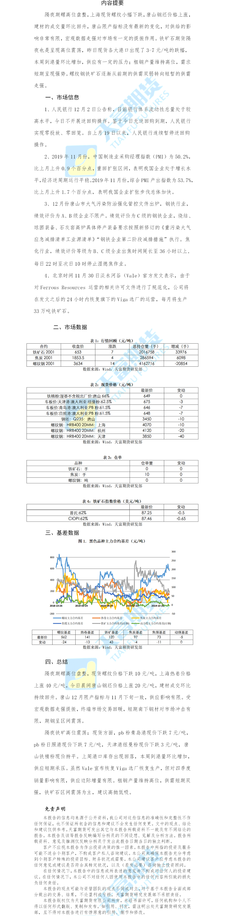 螺纹钢铁矿石.png