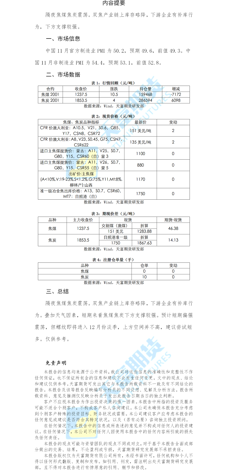 双焦日报.png