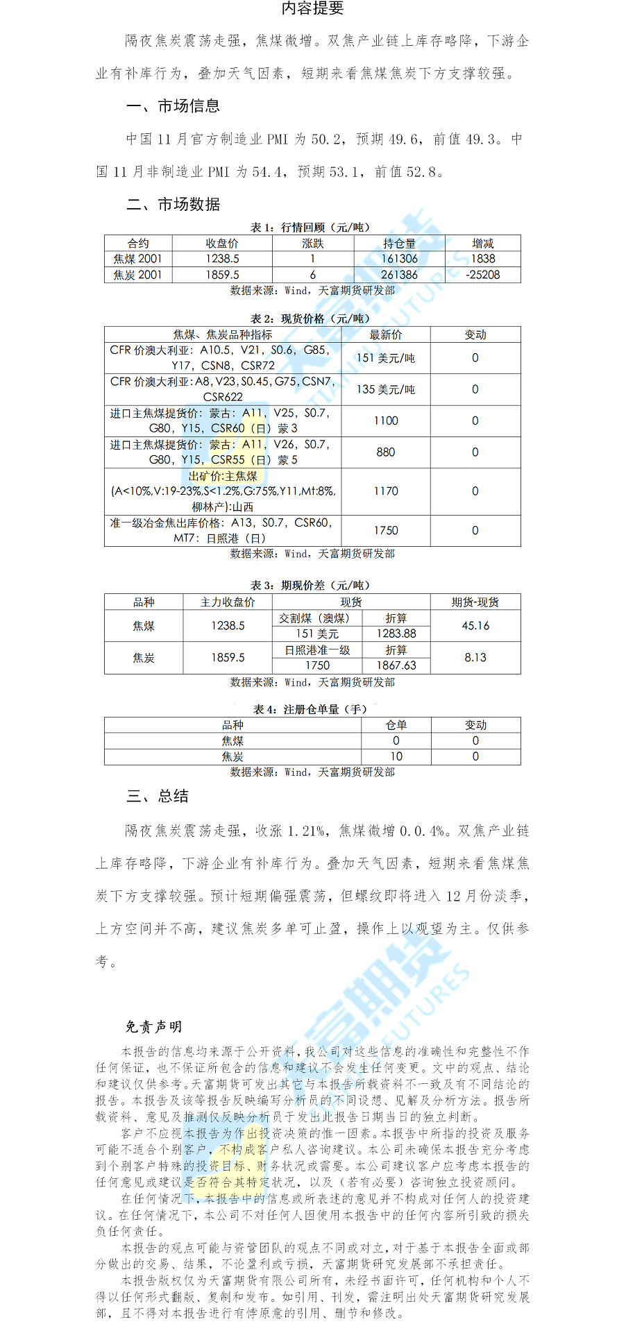 双焦日报.png