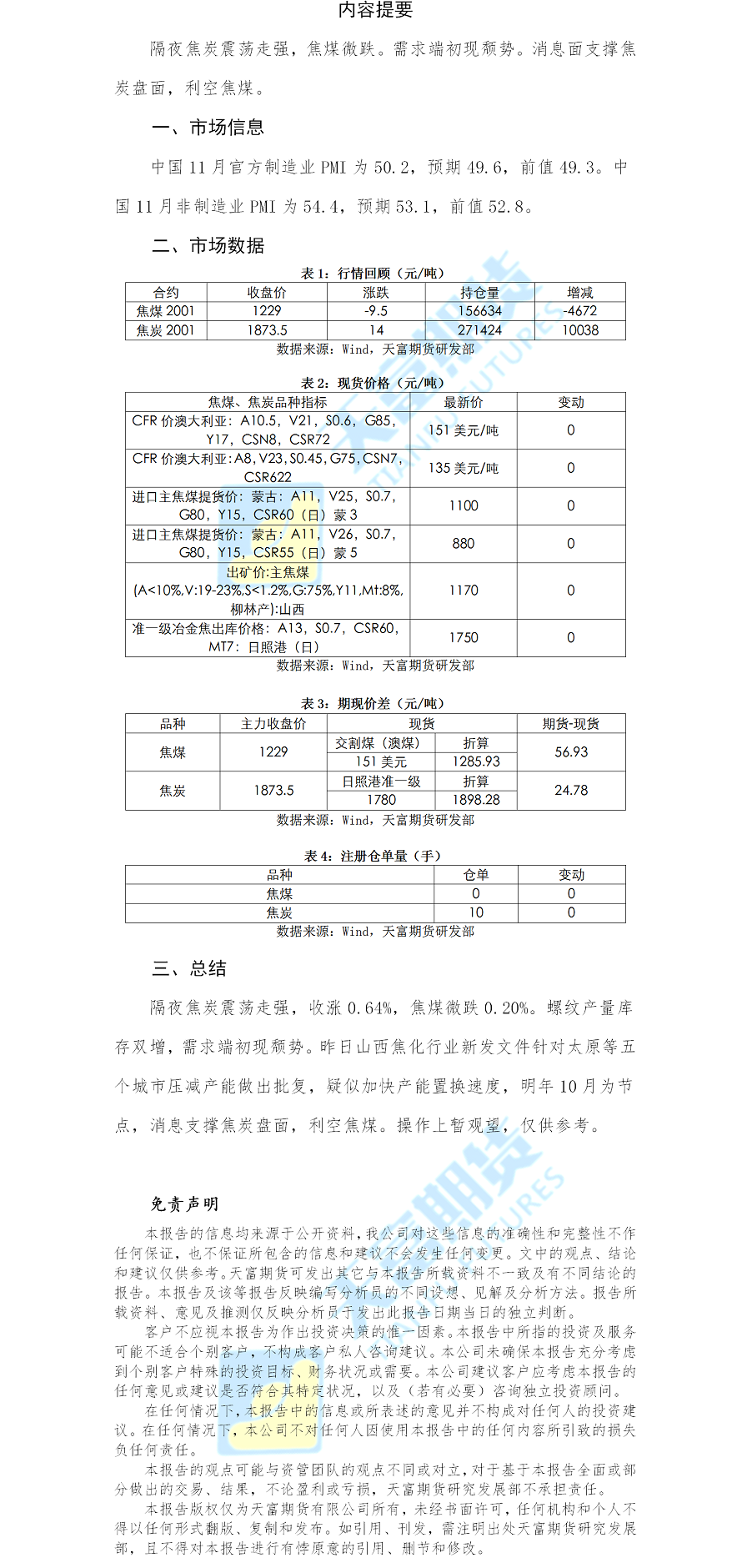 双焦日报.png