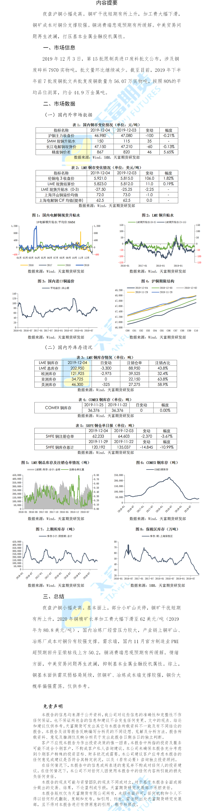 铜日报.png