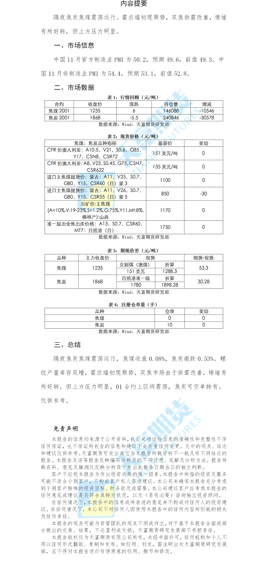 双焦日报.png