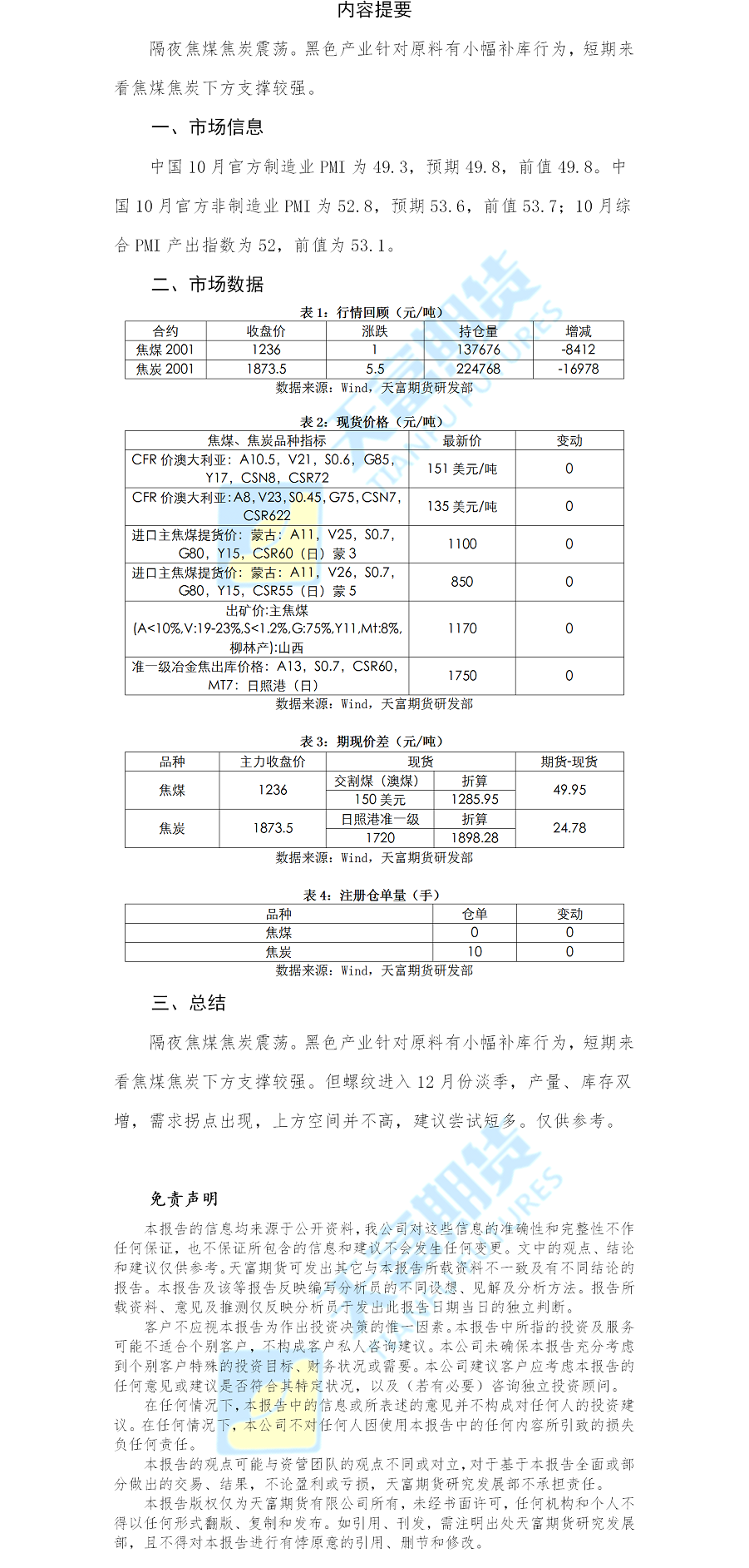 双焦日报.png