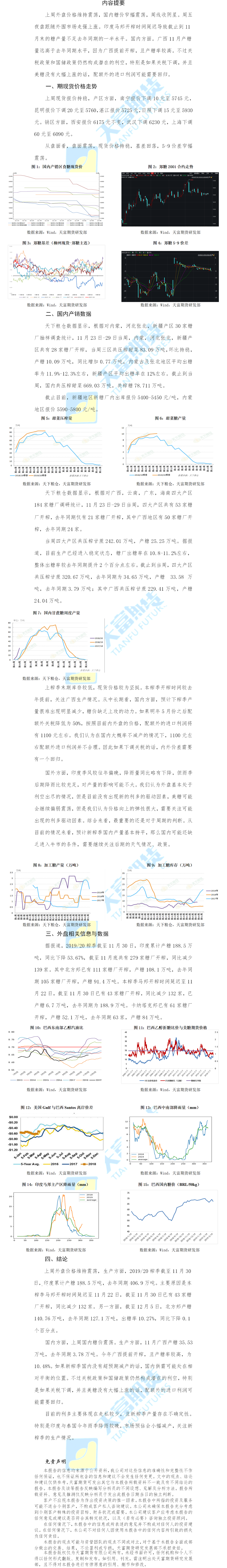 糖.png