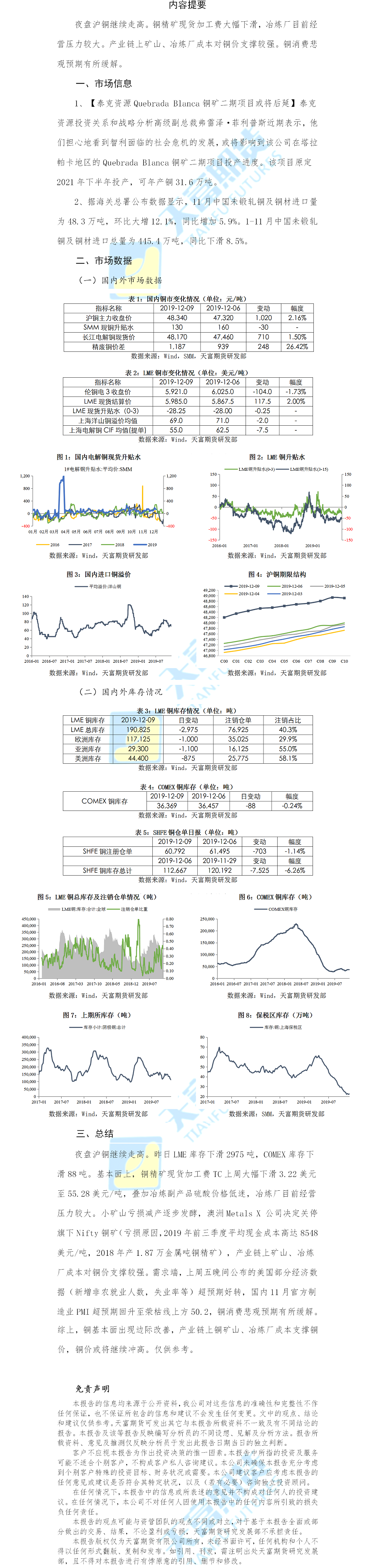 铜日报.png