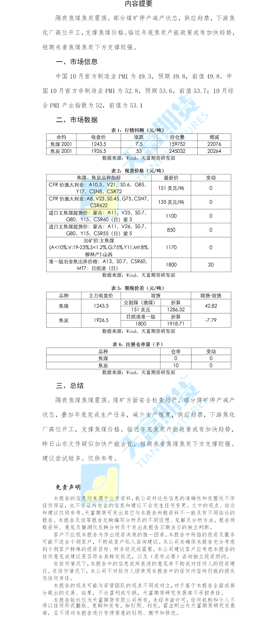 双焦日报.png