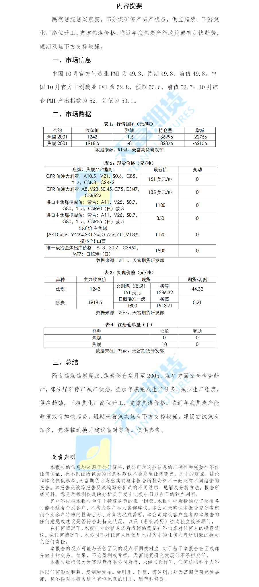 双焦日报.png