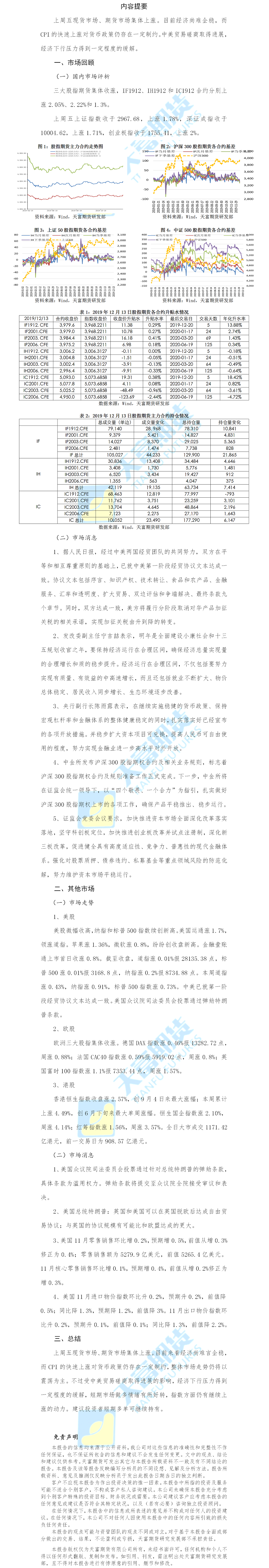 股指日报.png