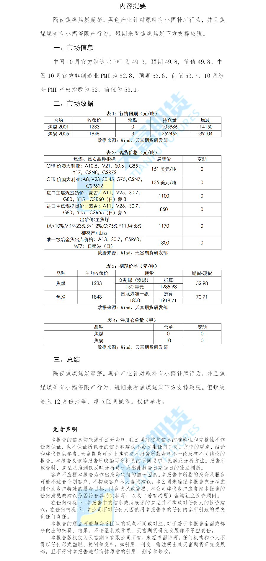 双焦日报.png