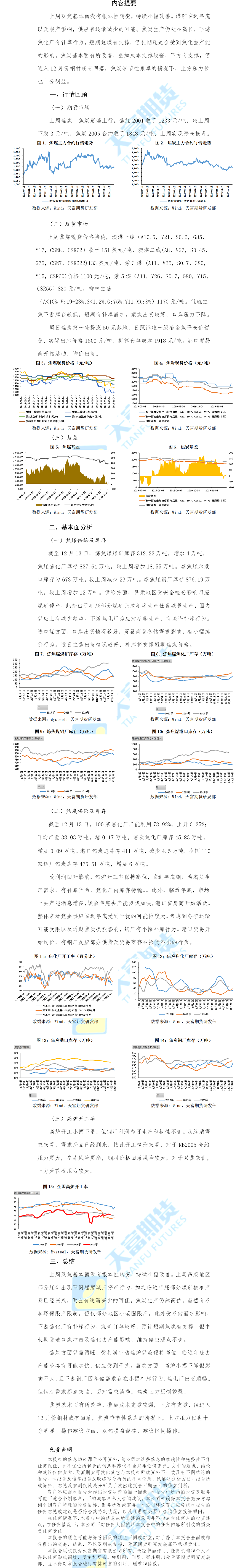 双焦.png