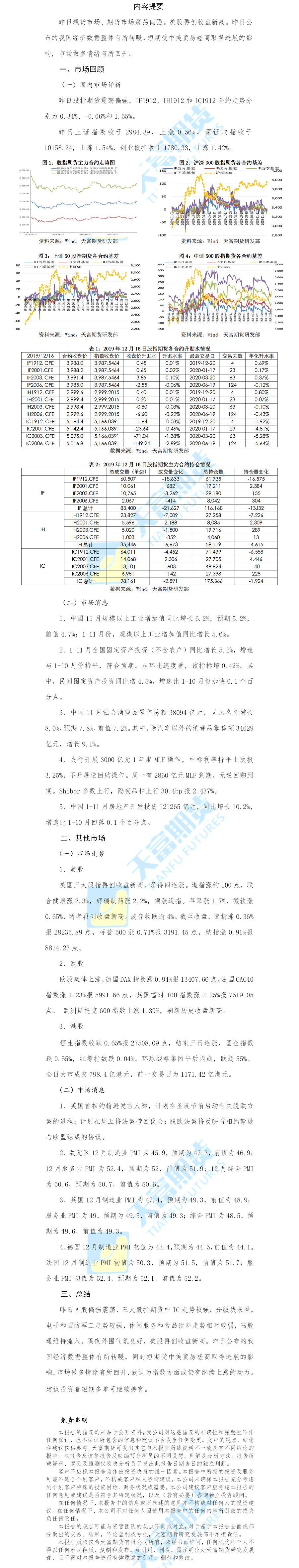 股指日报.png