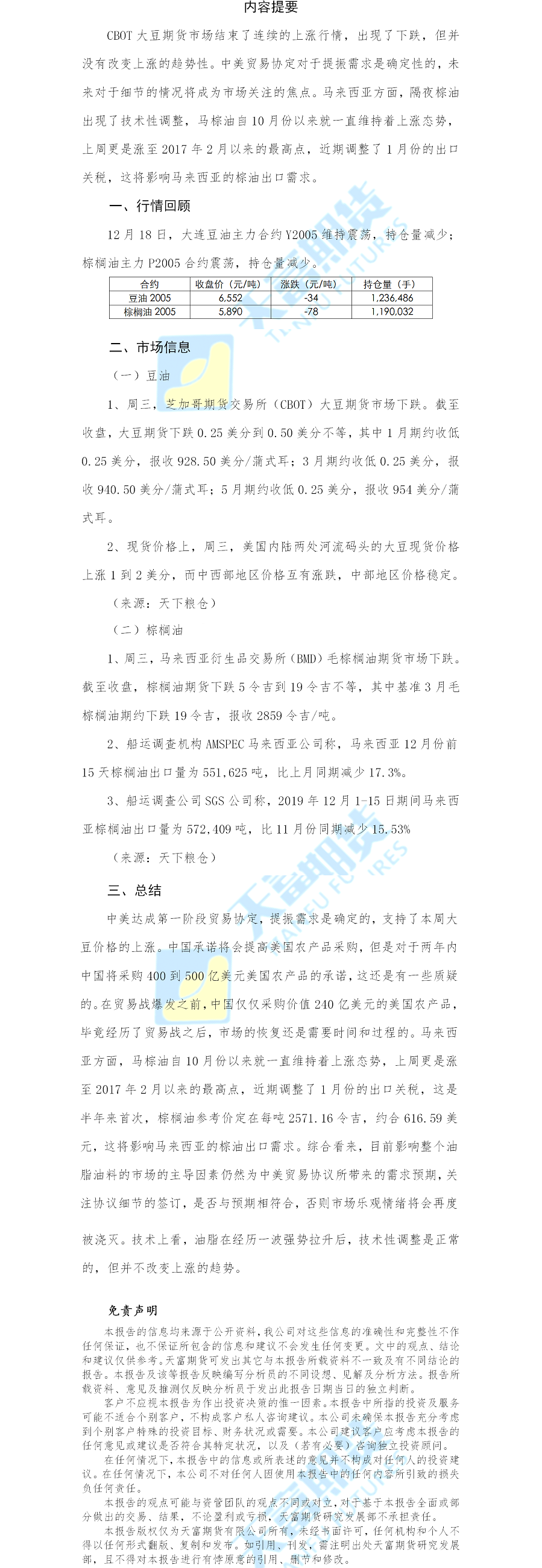 油脂.png
