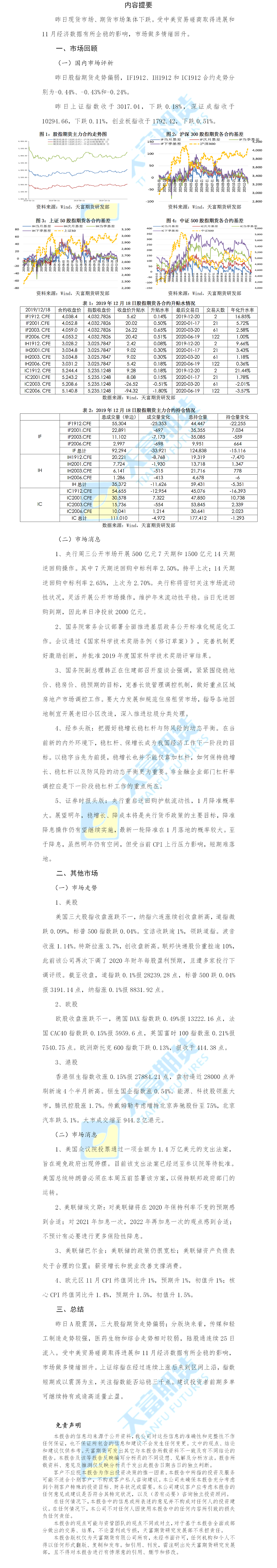 股指日报.png