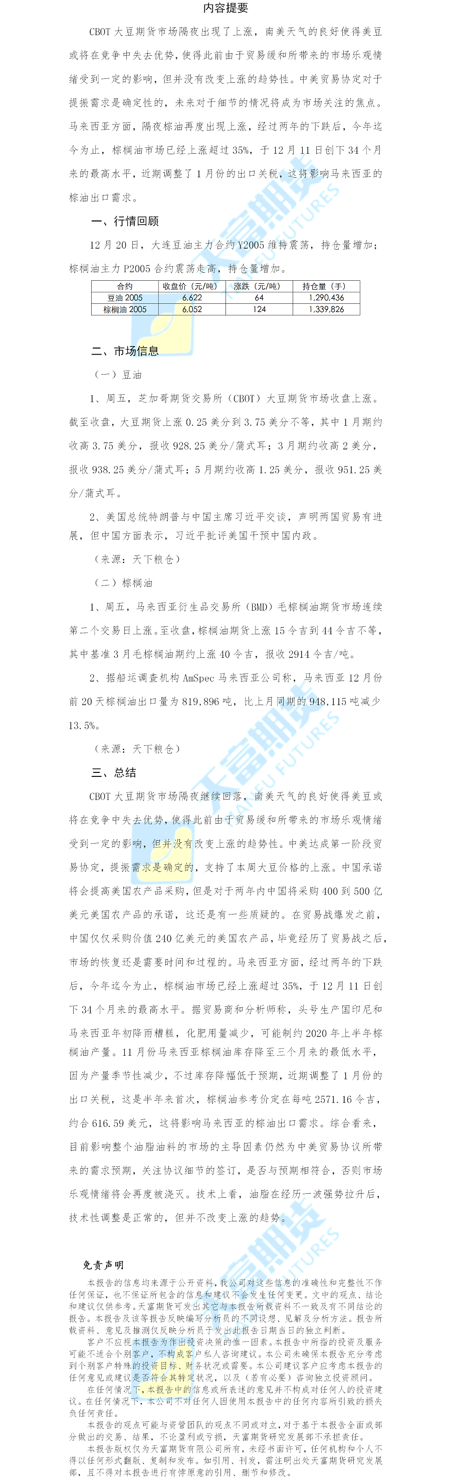 油脂.png